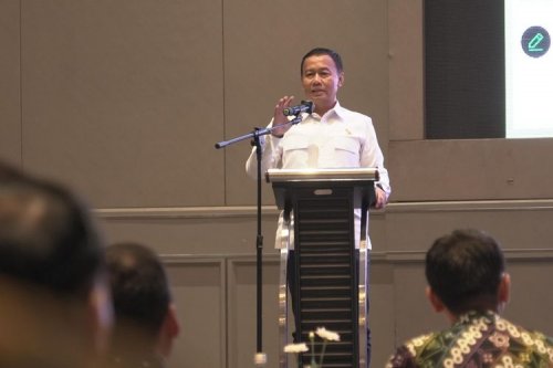 Mitsubishi Fuso Cemas Truk Ilegal China Mengancam Industri Nasional