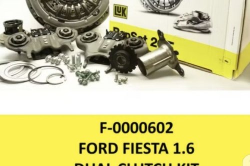 Mobil Matik Jenis Ini Jangan Sampai Kena Banjir: Ini Penjelasan Ahli