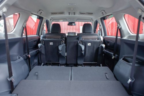 Cek Harga Bekas Toyota Avanza Model Baru, Mulai Rp 150 Jutaan