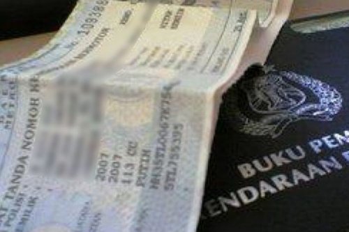 Opsen Pajak Pengaruhi Penjualan Mobil Baru di Daerah