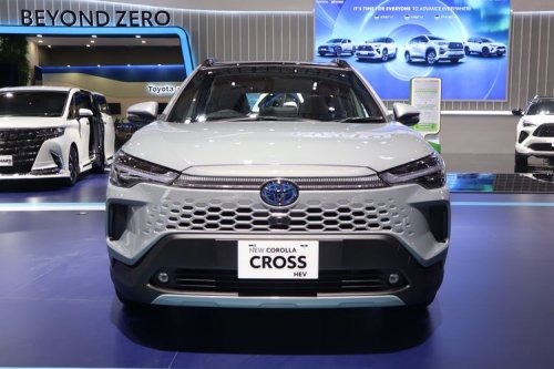 Awal Tahun Jadi Penentu, IIMS 2026 Diharap Dongkrak Penjualan