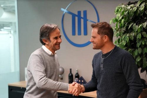 Format Kualifikasi MotoGP Tidak Ideal, Ada Usul Agar Diubah