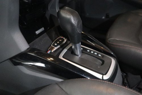 Panduan Beli Mobil Matik Bekas: Wajib Cek Transmisi