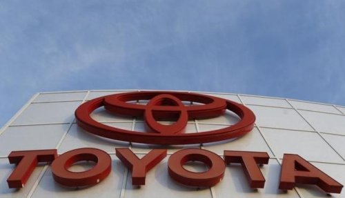 Imbas Serangan AS ke Venezuela, Toyota Perintahkan Pegawai Kerja dari Rumah