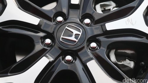 10 Merek Mobil Terlaris di Indonesia 2026