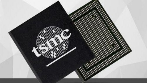 Prabowo Mau Indonesia Kembangkan Teknologi Chip Semikonduktor buat Otomotif