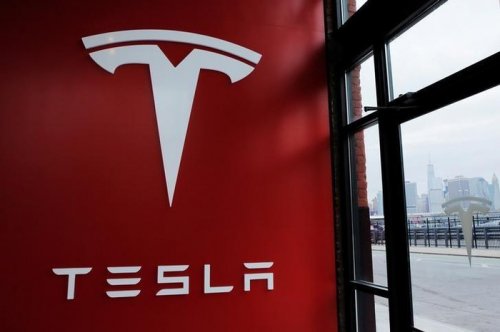 Kok Bisa BYD Kalahkan Tesla Sebagai Raja Mobil Listrik Dunia?