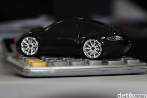 Jangan Sampai Salah! Begini Cara Hitung Pajak Tahunan Mobil dan Motor