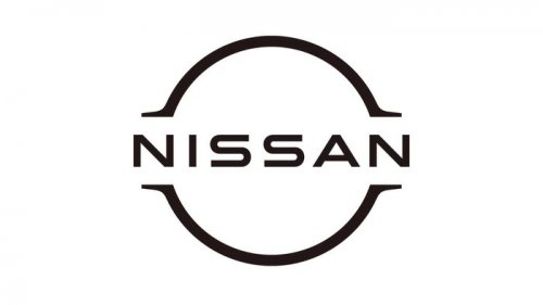 Nissan Lakukan Recall Nggak Biasa: Kondisi Terburuk Harus Ganti Mesin