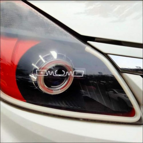 Daftar Gerbang Tol yang Sudah Bisa Bayar Tanpa Berhenti