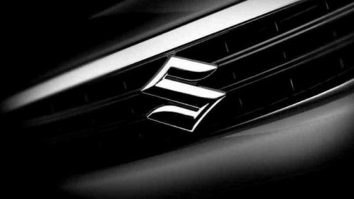 Suzuki Siapkan SUV Baru Lagi, Namanya Victoris