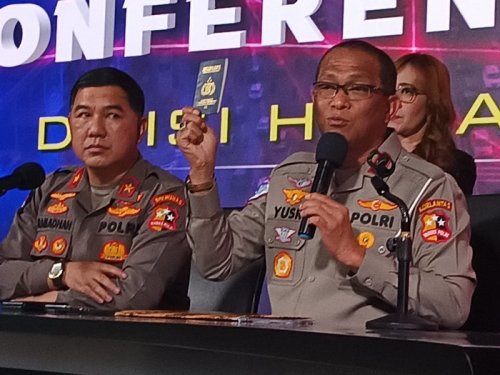 Beli Mobil Baru Kini Dapat BPKB Elektronik, Balik Nama Mobil Bekas Gimana?