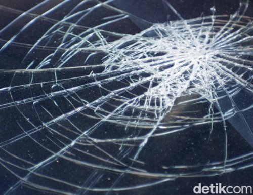 Turis dari RI Kecelakaan di Norwegia, Dua Lansia Warga Lokal Tewas