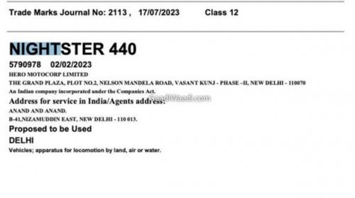 Menanti Peluncuran Moge 'Murah' Harley-Davidson Seharga Rp 50 Jutaan