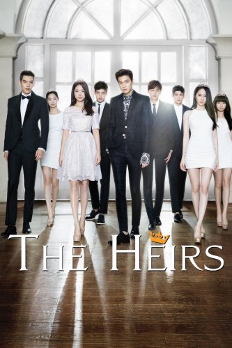 9 Drama Korea Kim Ji Won, Terbaru akan Berperan Jadi Dokter Ahli Bedah