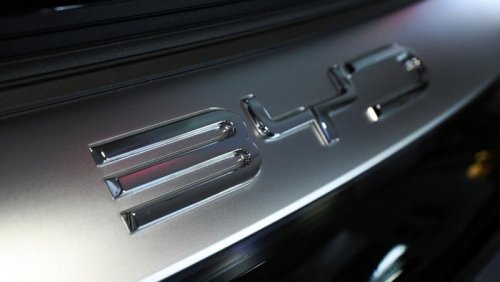 Mobil BYD Pindah Tangan, Garansi Hangus Nggak?