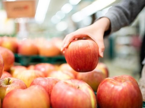 7 Makanan dan Minuman Sehat Setelah Makan Daging Kurban, Wajib Coba