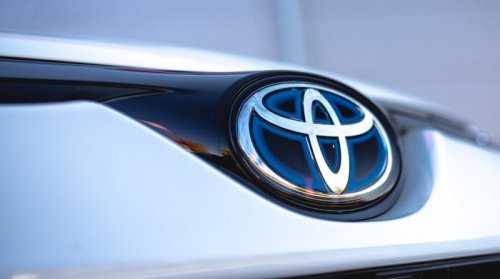 Toyota Kenalkan 3 Mobil Baru di Indonesia Pekan Depan, Ini Bocorannya