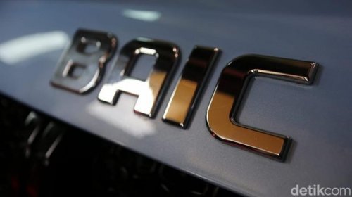 Mobil Hybrid Diusulkan Bebas Ganjil-Genap, Setuju Nggak?