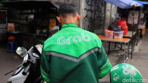 Ini Dampak Buruk Andai Tarif Ojol Naik 8-15 Persen di Indonesia