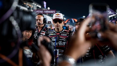 Bos Dorna Warning Jorge Martin Tak Bisa Pindah ke Tim Lain