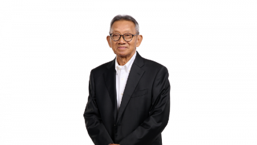 Mantan Ketua Gaikindo Bambang Trisulo Meninggal Dunia