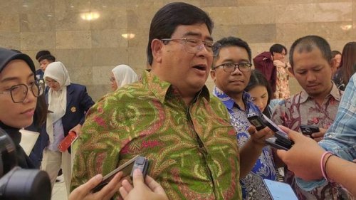 Menkeu Purbaya Mau Turunkan PPN Tahun Depan, Toyota Bilang Begini