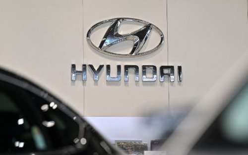 Hyundai Mau 'Nimbrung' Garap Mobil Nasional RI, TKDN  di Atas 80 Persen