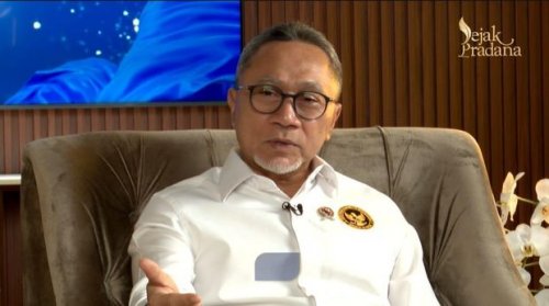 Tak Bisa Ditawar-tawar, Pemerintah Wajibkan BBM Etanol 10% Tahun Depan