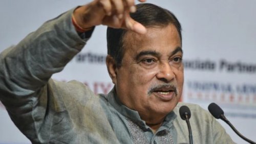 Harga Mobil Listrik Bakal Setara Mobil Bensin Mulai Tahun Depan