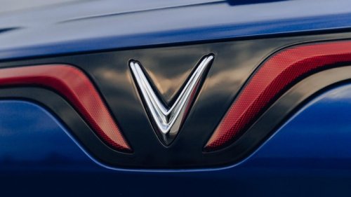 Lebih dari Sekadar Mobil Listrik, VinGroup Bangun Ekosistem Hijau RI