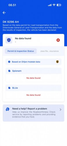 Kecelakaan Maut Bus di Pemalang, Gimana Status Uji Berkalanya?