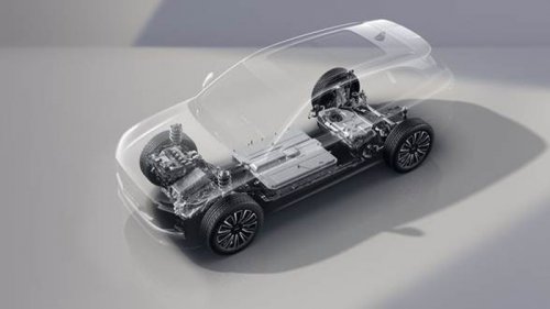 Teknologi LEX Platform Ungkap Rahasia Efisiensi dan Kenyamanan LEPAS L8