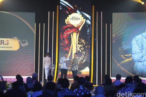 Peran Wuling Jadi Penggerak Industri Kendaraan Listrik Indonesia