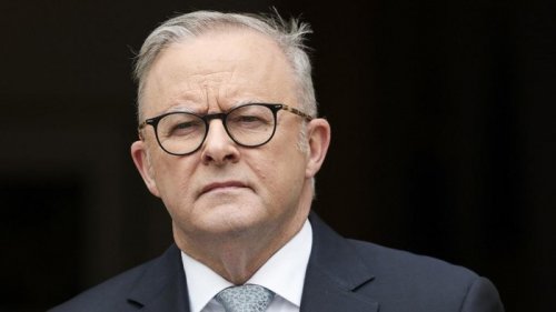 Daftar 8 Ruas Jalan Jakarta yang Ditutup saat Kunjungan PM Australia