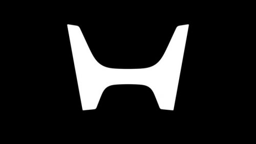 Logo Mobil Honda Berubah, Begini Wujud Barunya