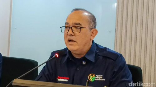 Tata Motors Disebut Bakal Bangun Pabrik di Indonesia 2029