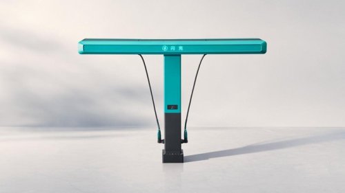 BYD Punya Baterai Blade Generasi 2, Ngecas 9 Menit Dapat 97 Persen!