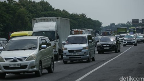 Harga BBM Terancam Naik, Begini Cara Hemat Bensin saat Mudik