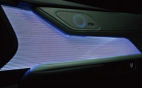 トヨタが上海モーターショーで電動化モデル2車種をワールドプレミア