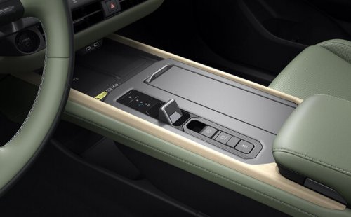 トヨタが上海モーターショーで電動化モデル2車種をワールドプレミア