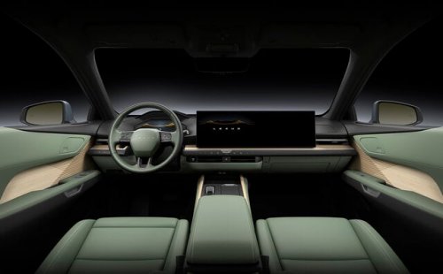 トヨタが上海モーターショーで電動化モデル2車種をワールドプレミア