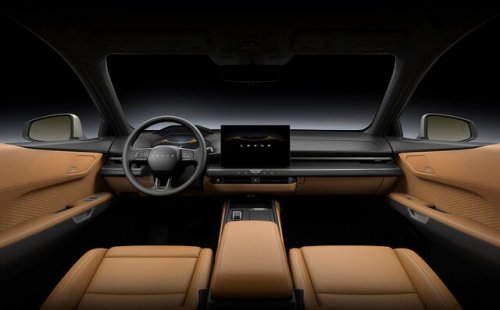 トヨタが上海モーターショーで電動化モデル2車種をワールドプレミア