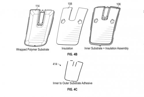 Tesla brevète le toit "Starlink" qui améliore la connexion internet