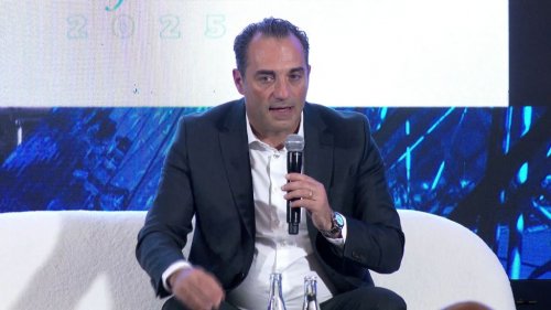 Le plan de Stellantis pour de nouveaux modèles afin de renouer avec la croissance