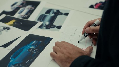 Ford cambia de rumbo: no sólo SUV para Europa