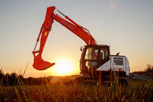 Noticias Breves de Pesados