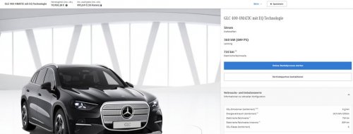 BMW iX3 : une vitesse de recharge record d'autonomie