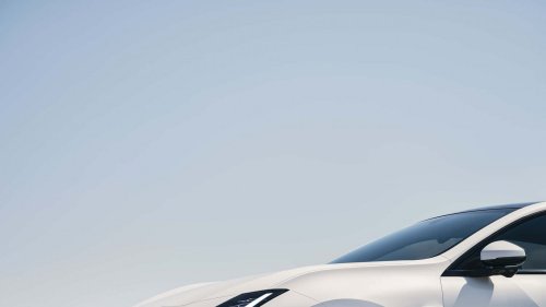 Polestar y Google Maps harán más fácil el guiado a tu destino