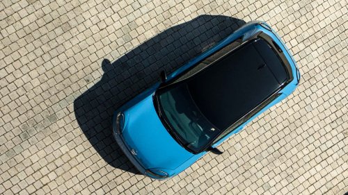 Renault Nissan Mitsubishi partenariat stratégique Europe véhicules électriques